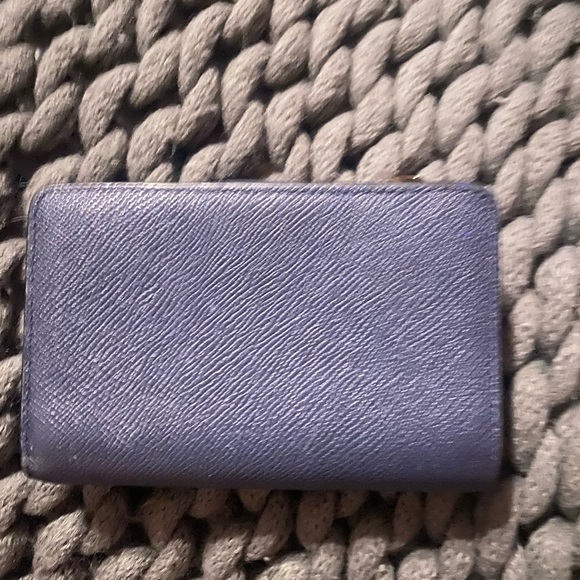 Blue Bundle - Picture 9 of 11